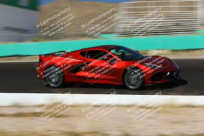 media/Oct-14-2023-West Coast Racing (Sat) [[6853f17b7b]]/Yellow Group/Session 2 (Turn 4b)/